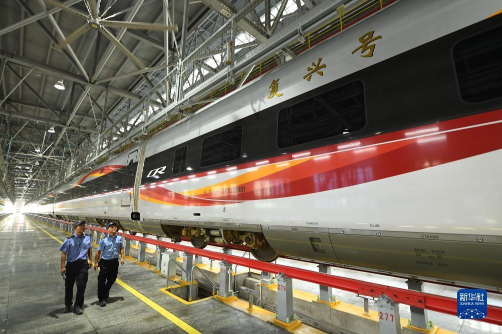 4118云顶娱乐