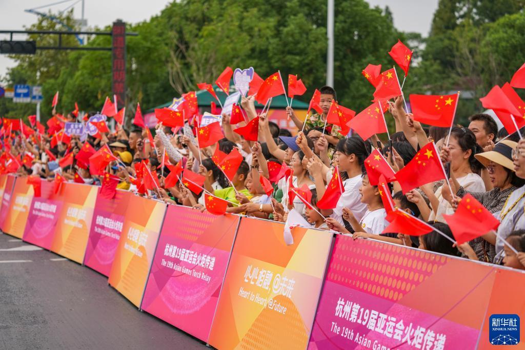 马尼拉赌场排名